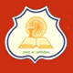 Baikunthi Devi Kanya Mahavidyalaya, Agra