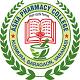 Asha Pharmacy College, Varanasi