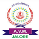 Ashapurna Vidhi Mahavidyalaya, Jalore