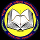 Bai Shabri Mahila Mahavidyalaya, Banswara