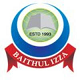 Baithul Izza Arts and Science College, Kozhikode