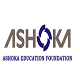 Ashoka College of Education, Nashik