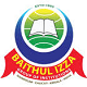 Baithul Izza Arts and Science College, Kozhikod