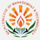 Bajaj College of Management and Technology, Gadarpur