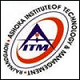 Ashoka Institute of Technology and Management, Rajnandgaon