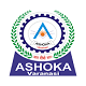 Ashoka Institute of Technology and Management, Varanasi