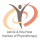 Ashok and Rita Patel Institute of Physiotherapy, Anand