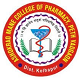 Ashokrao Mane Institute of Diploma in Pharmacy, Peth Vadgaon