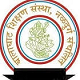 Balaghat Education Society Arts Science and Commerce College, Naldurg