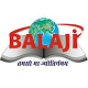 Balaji College of Education, Faridabad