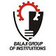 Balaji Institute of Engineering and Sciences, Narsampet