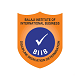 Balaji Institute of International Business, Tathawade