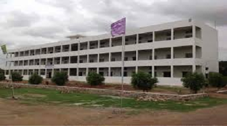 Balaji Institute of IT and Management, Kadapa