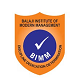 Balaji Institute of Modern Management, Pune