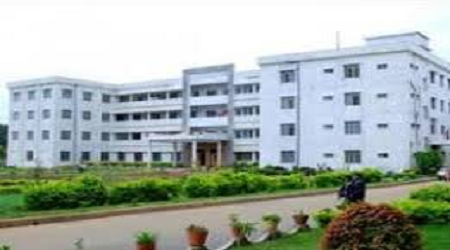 Balaji Institute of Technology and Science, Narsampet