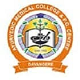 Ashwini Ayurvedic Medical College and PG Centre, Davangere