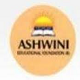 Ashwini Nursing College, Tumkur