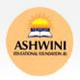 Ashwini School of Nursing, Tumkur