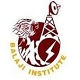 Balaji Institute of Technology, Barwani