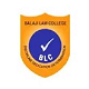 Balaji Law College, Pune