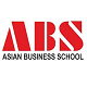 Asian Business School, Noida