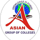 Asian College of Education, Patiala