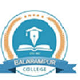 Balarampur College, Purulia