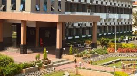 Balasaheb Mane Education trust's Chh Shivaji College of Education, Kolhapur