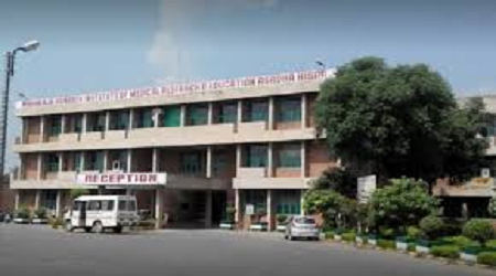 Balashree Institute of Paramedical Sciences, Jabalpur