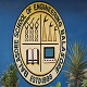 Balasore School of Engineering, Balasore