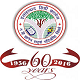 Bal Govind Patel Smarak Degree College, Allahabad