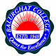 Balurghat College, Balurghat