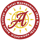 Asian College of Hotel Management, Vijayawada