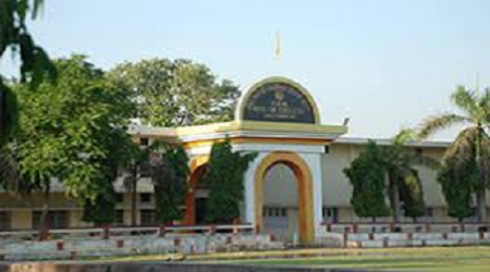 BAM Khalsa College, Garhshankar