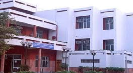 Banarsidas Chandiwala Institute Of Professional Studies, New Delhi