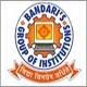 Bandari Srinivas Institute of Technology, Ranga Reddy