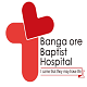 Bangalore Baptist Hospital, Bangalore