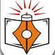 Asian Institute of Professional Studies, Indore