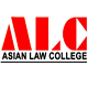 Asian Law College, Noida