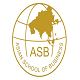 Asian School of Business, Trivandrum