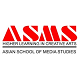 Asian School of Media Studies, Noida