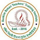 Bankim Behari Teachers Training Institute, Paschim Medinipur