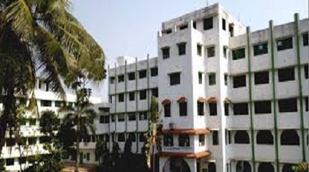 Bankim Behari Teachers Training Institute, Paschim Medinipur