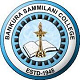 Bankura Sammilani Medical College, Bankura