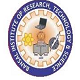 Bansal Institute of Research and Technology, Bhopal