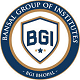 Bansal Institute of Research and Technology, Bhopal