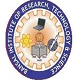 Bansal Institute of Research Technology and Science, Bhopal