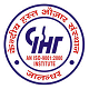 Central Institute of Hand Tools, Jalandhar