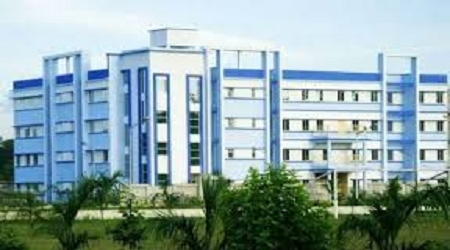 Banwarilal Bhalotia College, Asansol