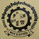 Bapatla Polytechnic, Bapatla